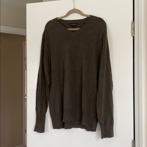Banana Republic Sweater Men’s